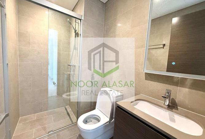 15321667 - Property Image 2