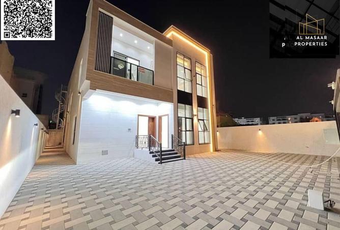 15891136 - Property Main Image