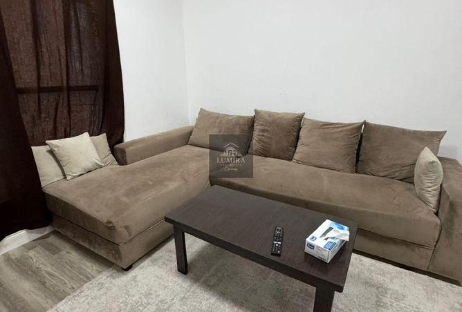 15545052 - Property Image 2