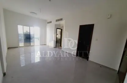 Apartment - 2 Bedrooms - 2 Bathrooms for rent in Al Rumailah building - Al Rumailah 2 - Al Rumaila - Ajman