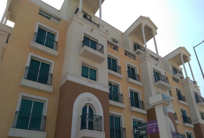 15234561 - Property Image 2