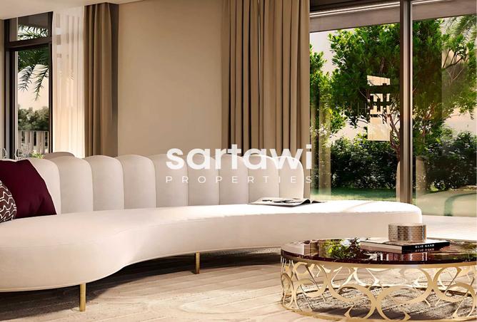 15298759 - Property Image 3