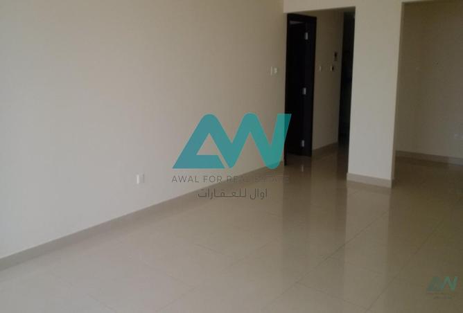 15643293 - Property Image 2