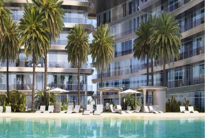 16010324 - Property Image 3