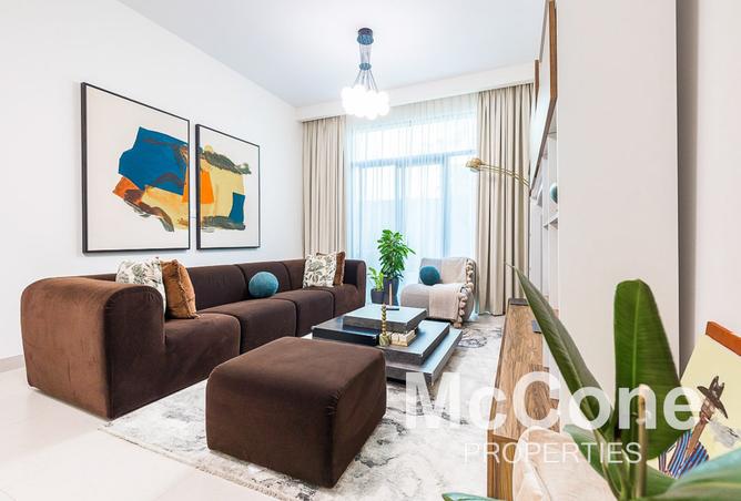 15724433 - صورة العقار 3