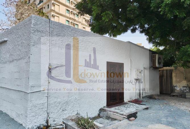 15762298 - صورة العقار 3