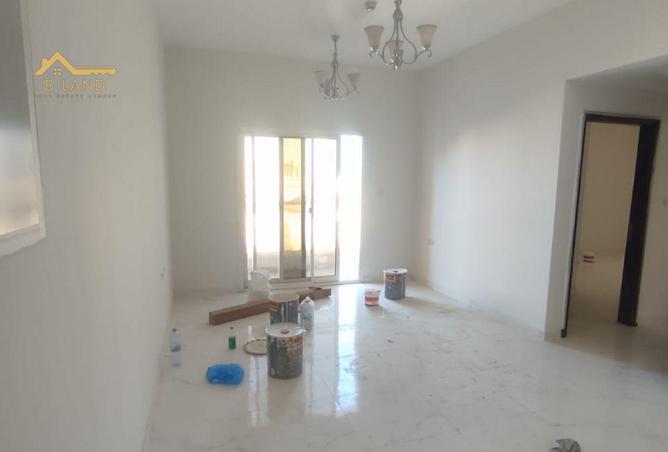 15903397 - صورة العقار 2