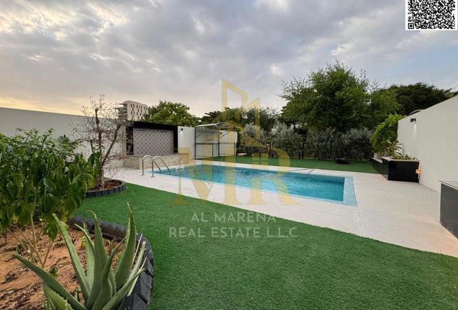 16081938 - Property Image 3