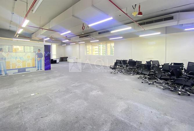 15422192 - Property Image 2