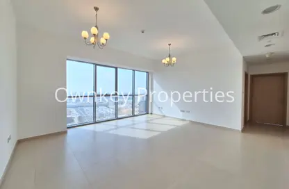 Apartment - 2 Bedrooms - 3 Bathrooms for rent in Manazil Al Mankhool 01 - Mankhool - Bur Dubai - Dubai
