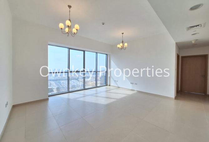 15829047 - Property Main Image