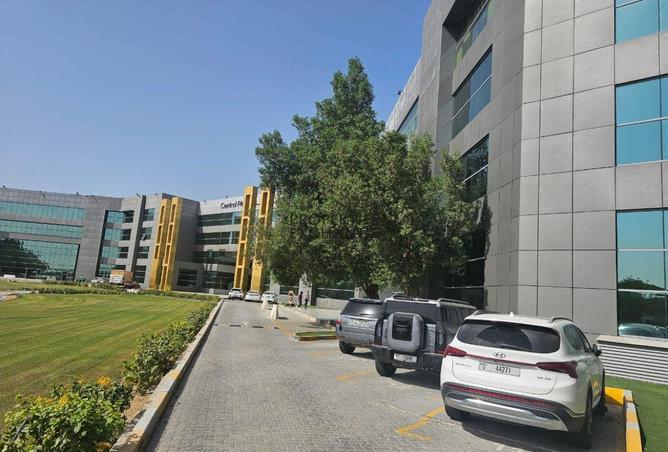 15739466 - صورة العقار 2