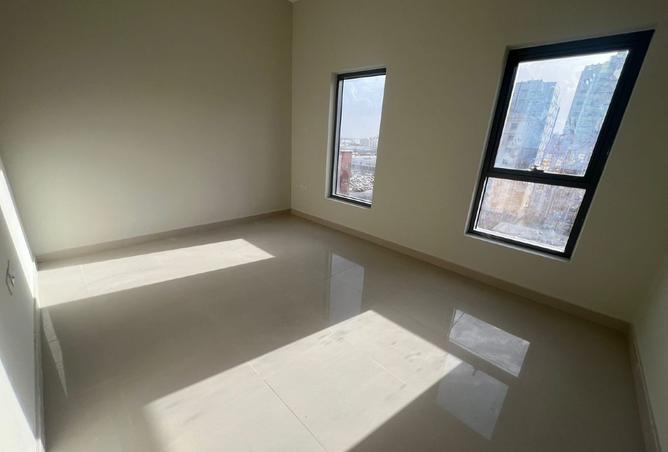 16064522 - صورة العقار 3