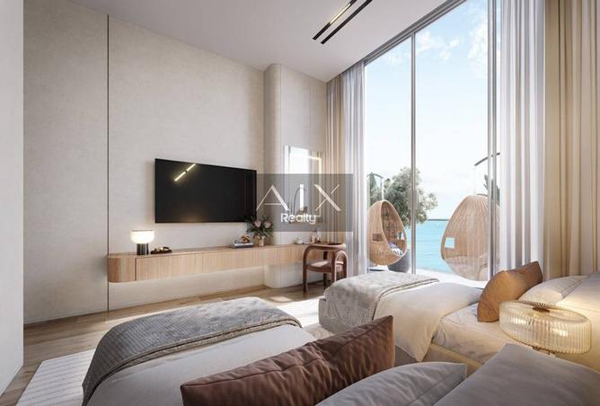 15826906 - صورة العقار 3