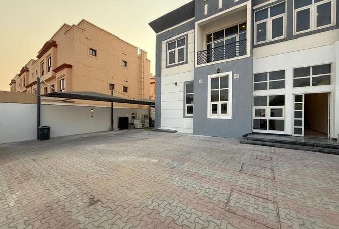 15530001 - Property Image 2