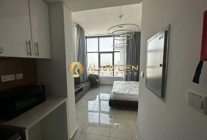 15716664 - صورة العقار 3