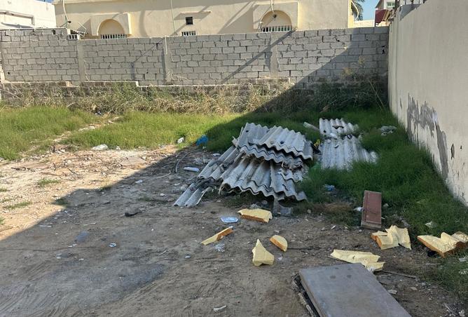 16015067 - Property Image 3