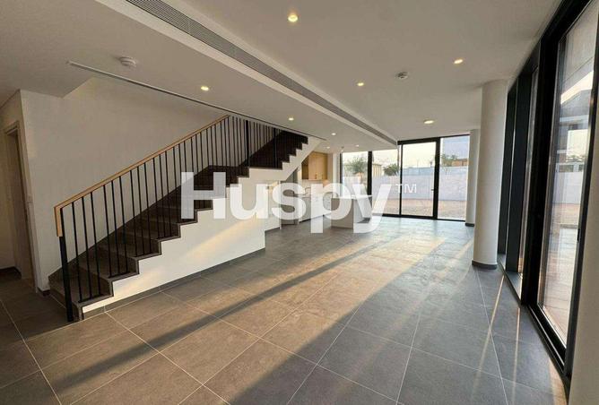 15815799 - Property Image 3