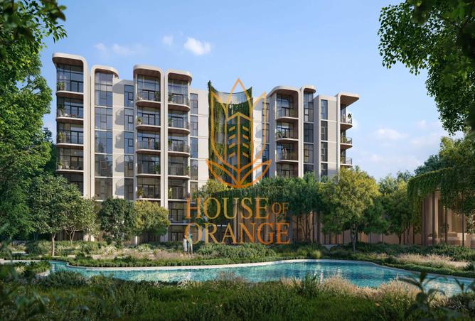 15499730 - Property Image 2