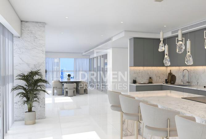 15424744 - Property Image 3