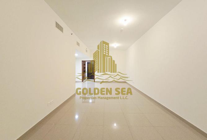 15679425 - Property Image 2