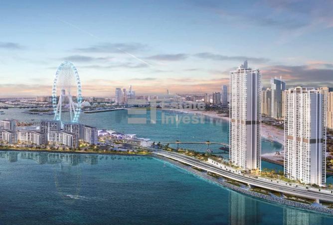 15747188 - Property Image 3