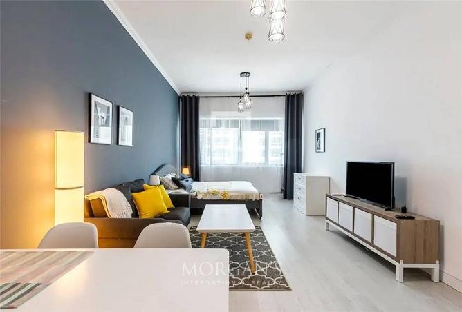 15424316 - Property Image 2