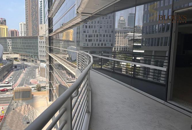 15635914 - Property Main Image