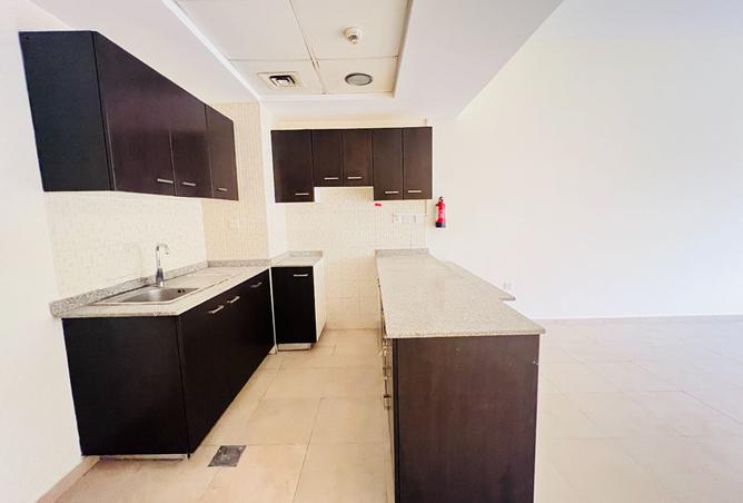 15291416 - Property Image 2