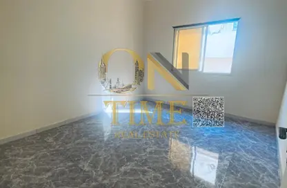 شقة - غرفة نوم - 2 حمامات للايجار في برج النعيمية 1 - أبراج النعيمية - النعيمية - عجمان