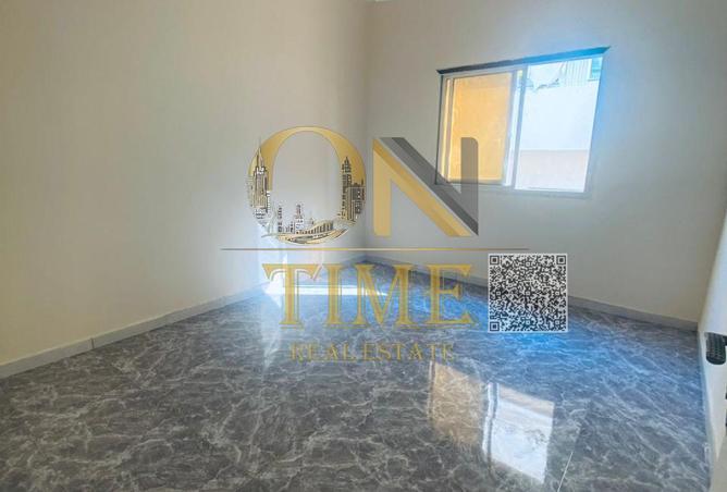 15492453 - Property Main Image