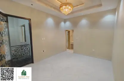تاون هاوس - 5 غرف نوم - 6 حمامات للبيع في الحليو 1 - الحليو - عجمان
