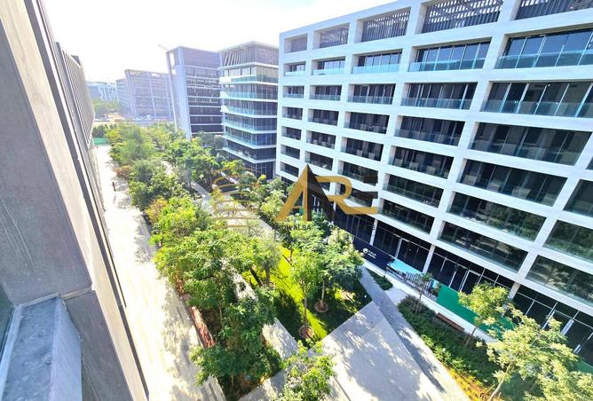 15975838 - Property Image 2