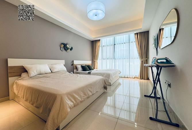 16055520 - Property Image 3