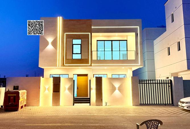 15243125 - Property Main Image