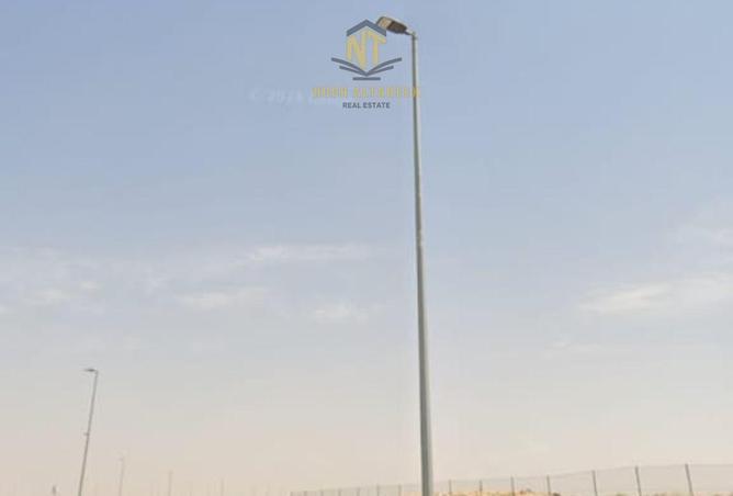 15912117 - Property Main Image