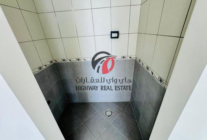 15416332 - Property Image 3