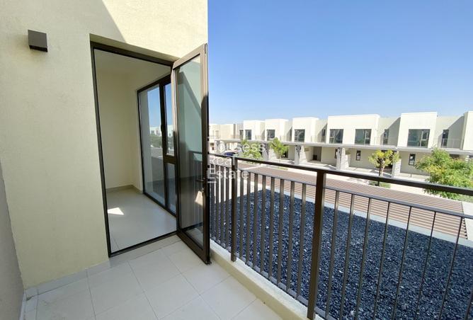 15662449 - صورة العقار 3