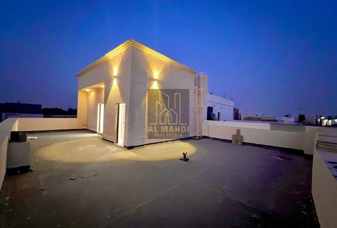 15656077 - صورة العقار 3