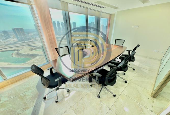 15189871 - صورة العقار 3