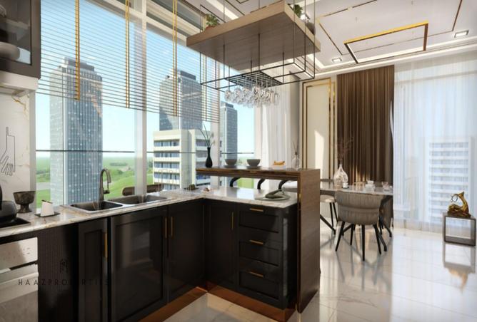 15237495 - Property Image 2