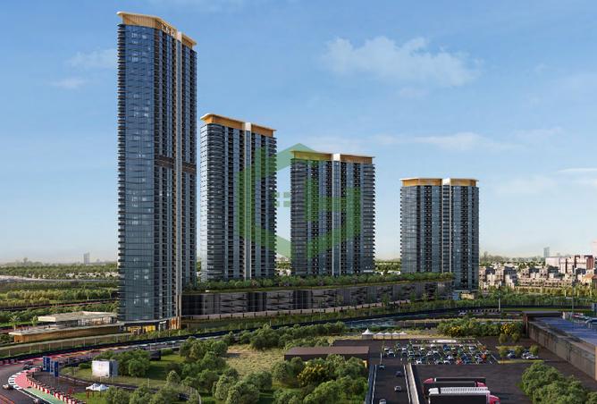 14547420 - Property Main Image