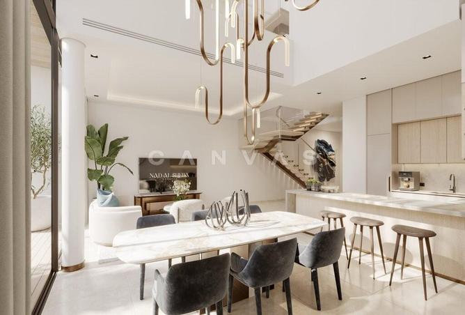 15832663 - Property Image 3