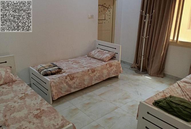 15162416 - Property Image 2