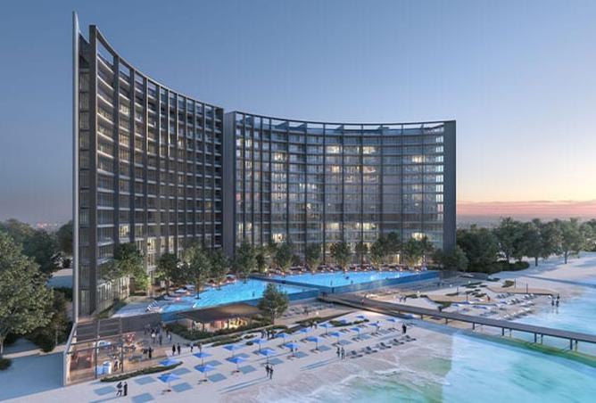 15972320 - Property Image 2