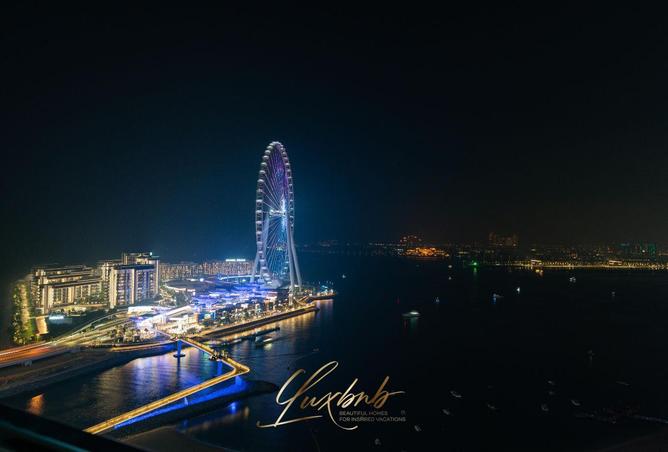 15883713 - Property Image 3