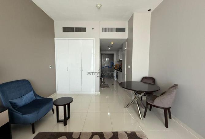 15491863 - الصورة الرئيسية للعقار