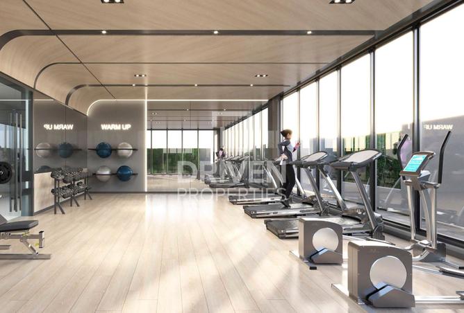 15409590 - Property Image 3