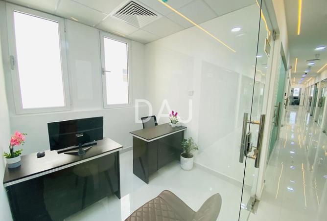 15819910 - صورة العقار 3