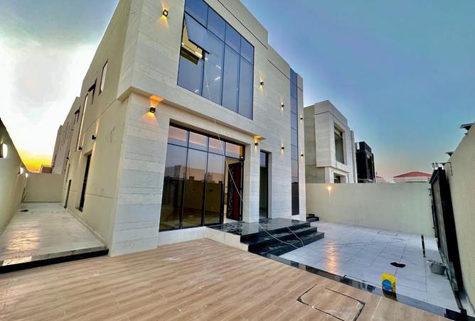 15548742 - الصورة الرئيسية للعقار